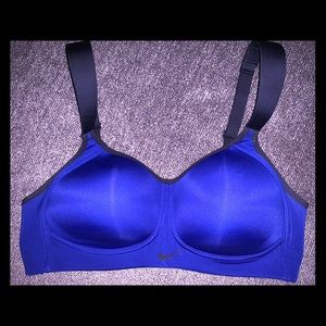 Nike Sport Bra